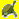 Tortoise-286