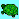 Turtle-287