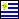  Uruguay