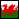  Wales