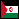  Western Sahara