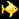 Yellow_Fish-228